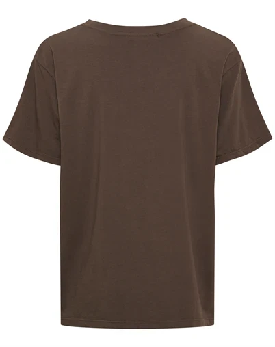 Marta du Chateau - MDCInge T-Shirt - Moro